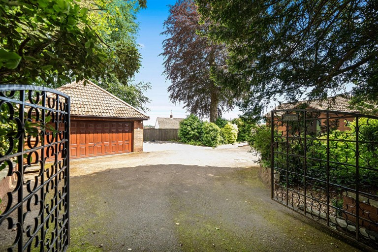 Images for Southfield Way, Tiverton