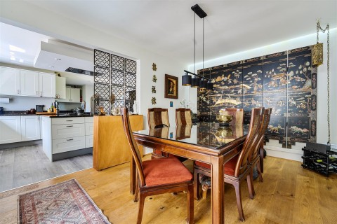 Click the photo for more details of Southfield Way, Tiverton