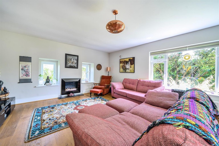 Images for Southfield Way, Tiverton