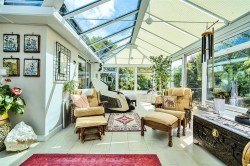 Images for Southfield Way, Tiverton