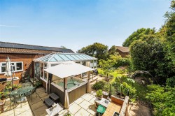 Images for Southfield Way, Tiverton