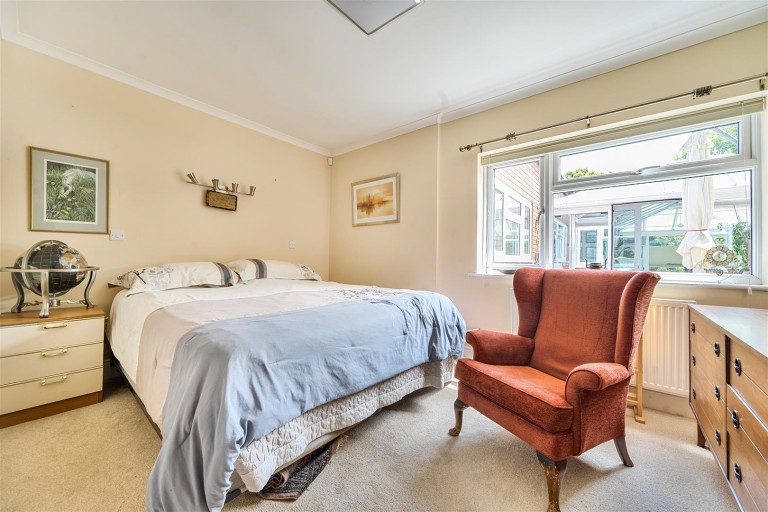 Images for Southfield Way, Tiverton