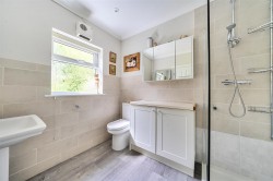 Images for Southfield Way, Tiverton
