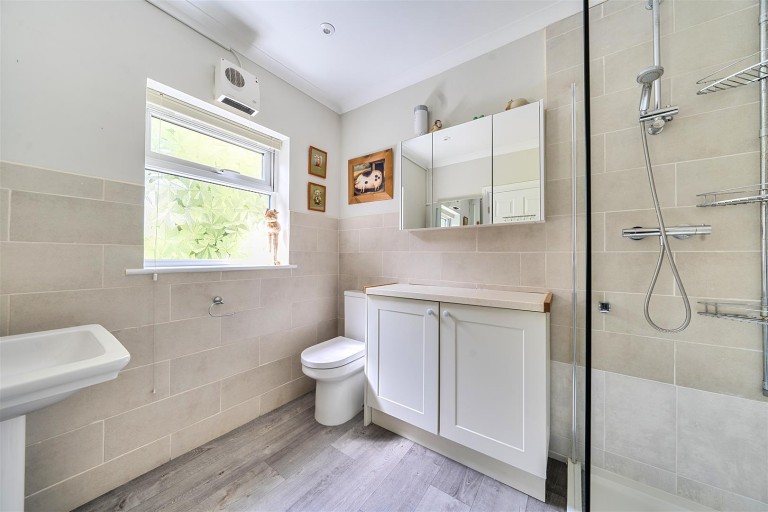 Images for Southfield Way, Tiverton