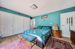 Images for Southfield Way, Tiverton
