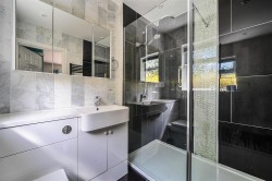 Images for Southfield Way, Tiverton