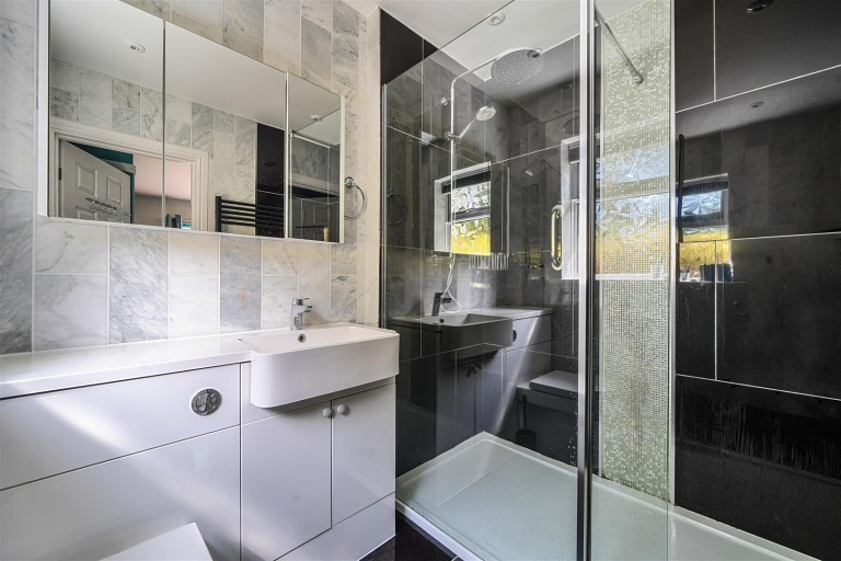 Images for Southfield Way, Tiverton