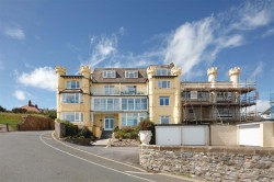 Images for Castle Hill, Seaton