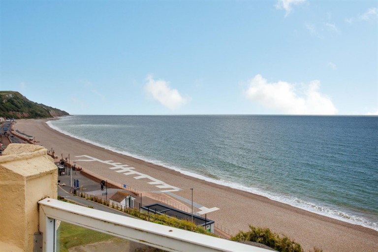 Images for Castle Hill, Seaton