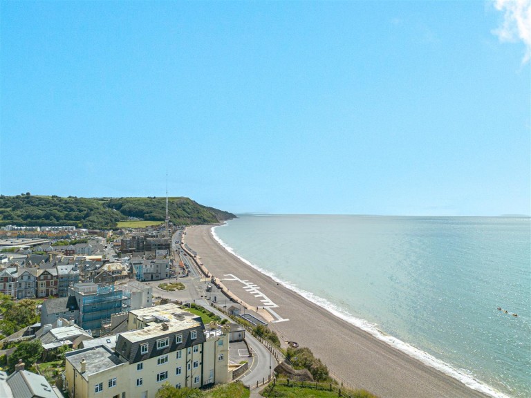 Images for Castle Hill, Seaton