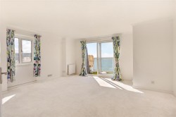 Images for Castle Hill, Seaton