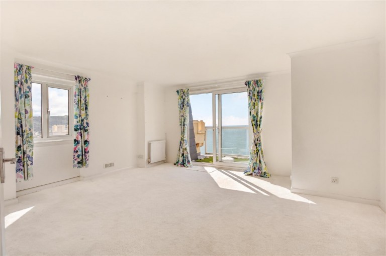 Images for Castle Hill, Seaton