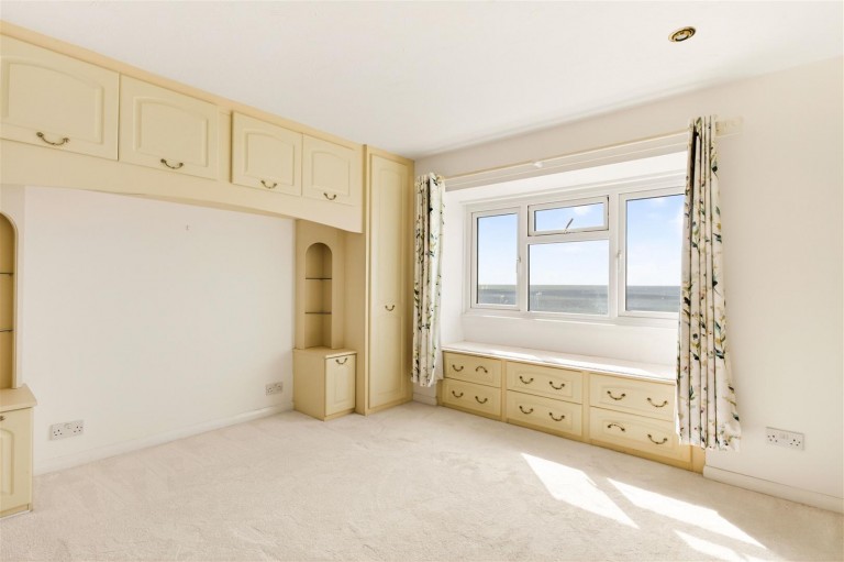 Images for Castle Hill, Seaton