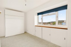 Images for Castle Hill, Seaton