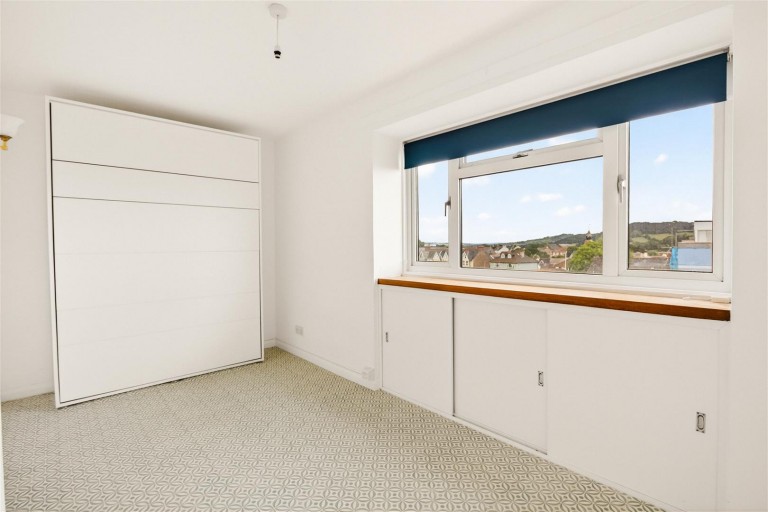 Images for Castle Hill, Seaton