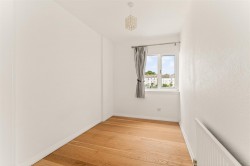 Images for Castle Hill, Seaton