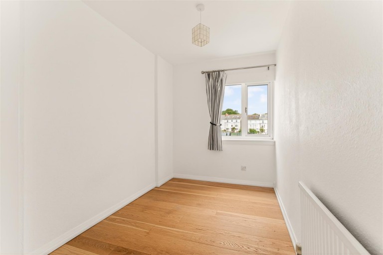 Images for Castle Hill, Seaton