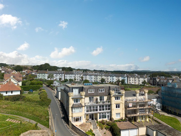 Images for Castle Hill, Seaton