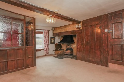 Click the photo for more details of Oxford Road, Banbury
