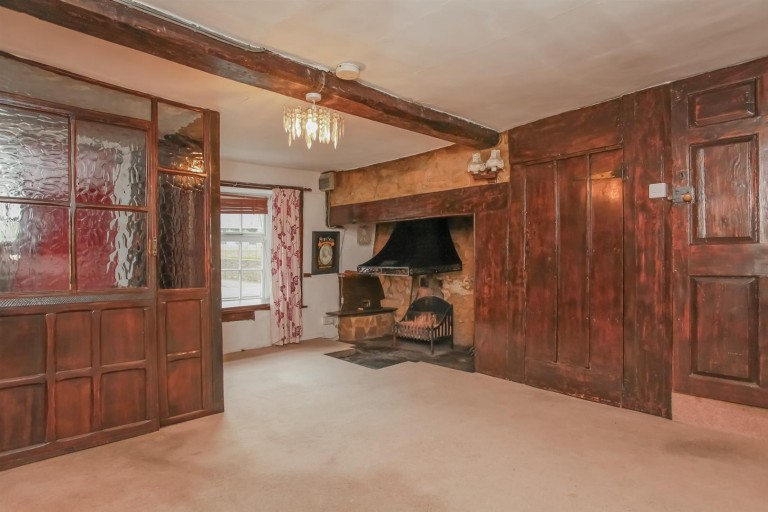 Images for Oxford Road, Banbury