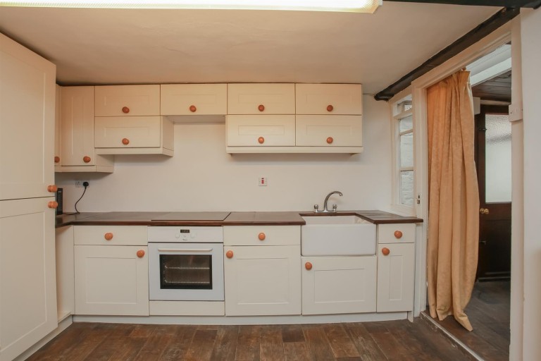 Images for Oxford Road, Banbury