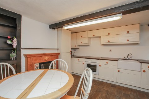Click the photo for more details of Oxford Road, Banbury