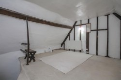 Images for Oxford Road, Banbury