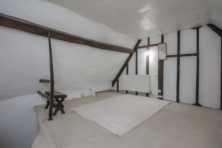 Images for Oxford Road, Banbury
