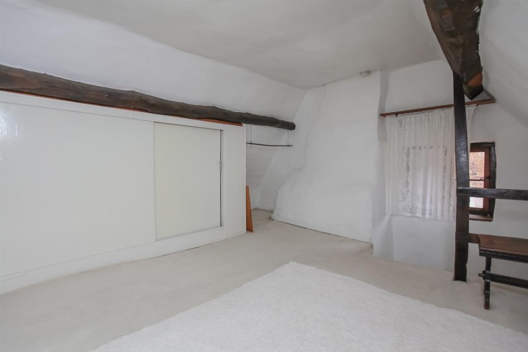 Images for Oxford Road, Banbury