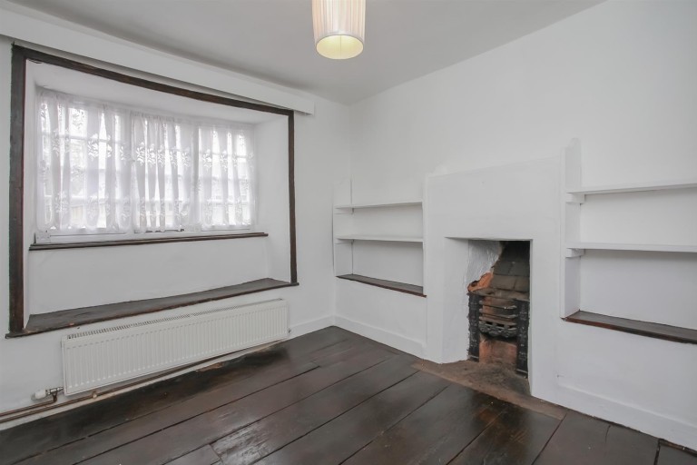 Images for Oxford Road, Banbury
