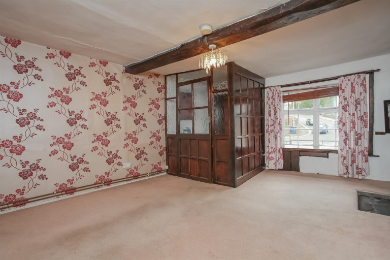 Images for Oxford Road, Banbury