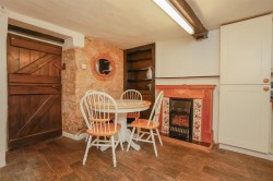 Images for Oxford Road, Banbury