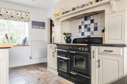 Images for Lower Road, Croydon, Royston