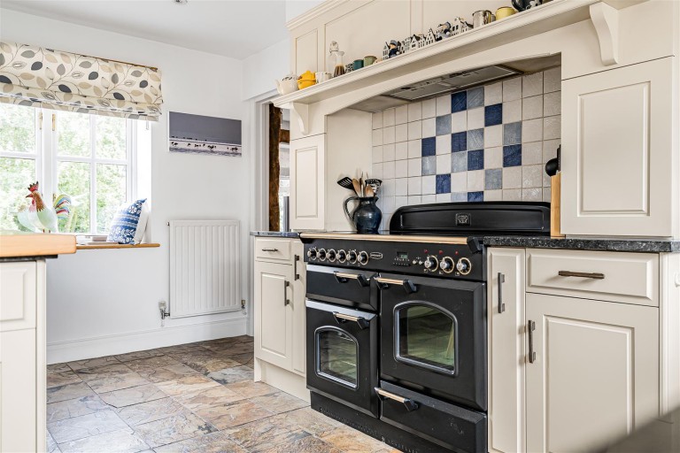 Images for Lower Road, Croydon, Royston
