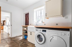 Images for Lower Road, Croydon, Royston