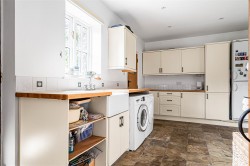 Images for Lower Road, Croydon, Royston