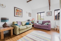 Images for Lower Road, Croydon, Royston