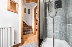 Images for Lower Road, Croydon, Royston