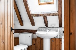 Images for Lower Road, Croydon, Royston