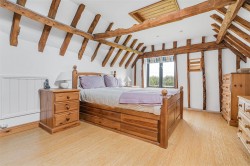 Images for Lower Road, Croydon, Royston