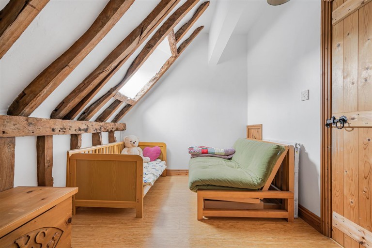 Images for Lower Road, Croydon, Royston