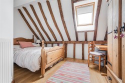 Images for Lower Road, Croydon, Royston