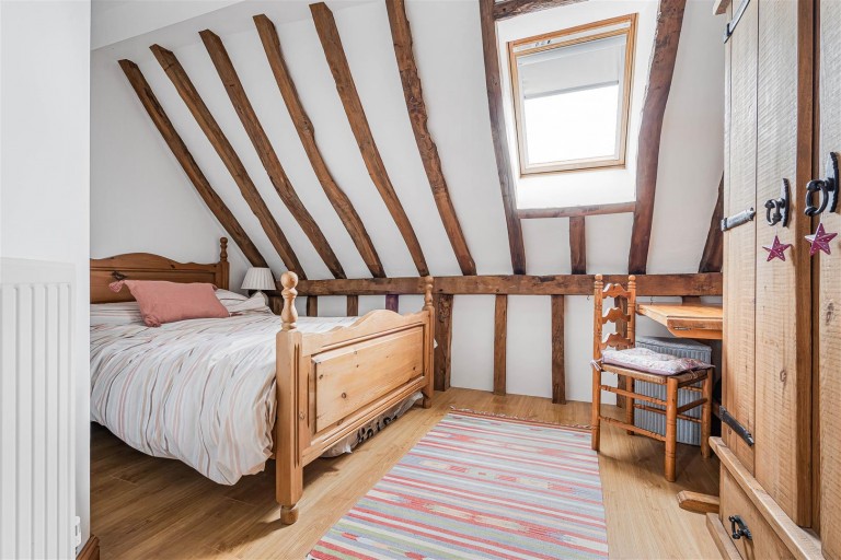 Images for Lower Road, Croydon, Royston