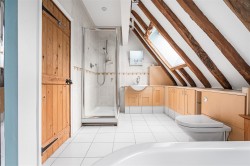Images for Lower Road, Croydon, Royston