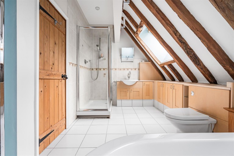 Images for Lower Road, Croydon, Royston