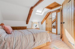 Images for Lower Road, Croydon, Royston