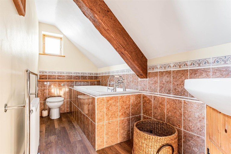 Images for Lower Road, Croydon, Royston