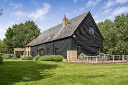 Images for Lower Road, Croydon, Royston