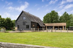 Images for Lower Road, Croydon, Royston