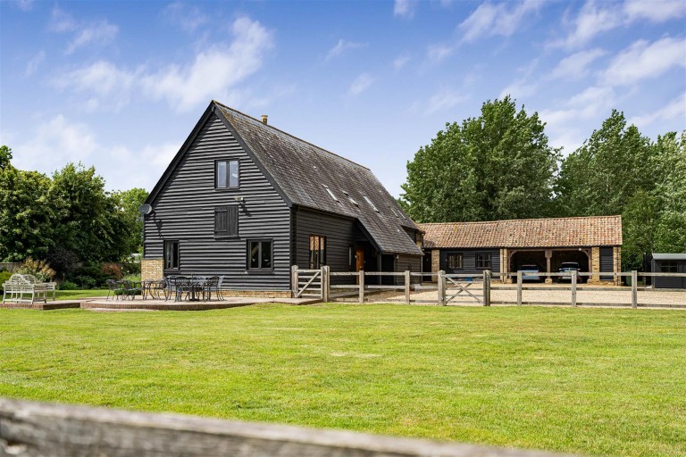 Images for Lower Road, Croydon, Royston